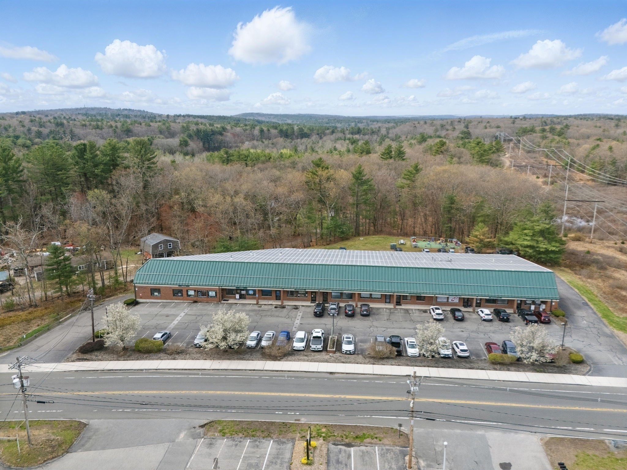 main property photo 15