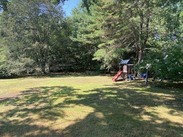 main property photo 21