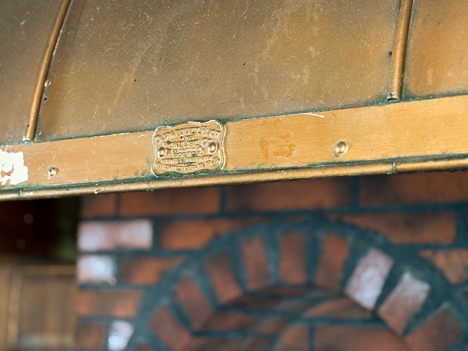 main property photo 11