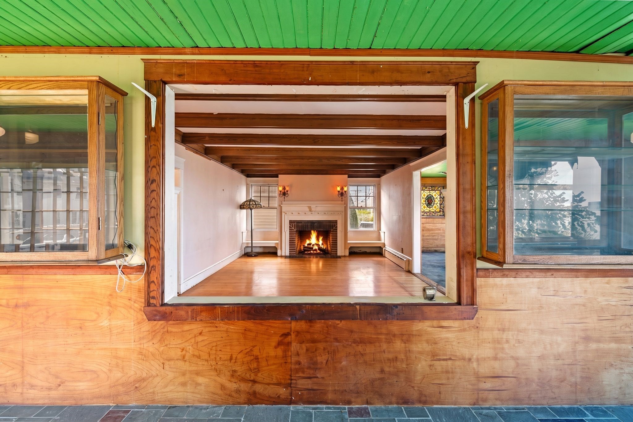 main property photo 16
