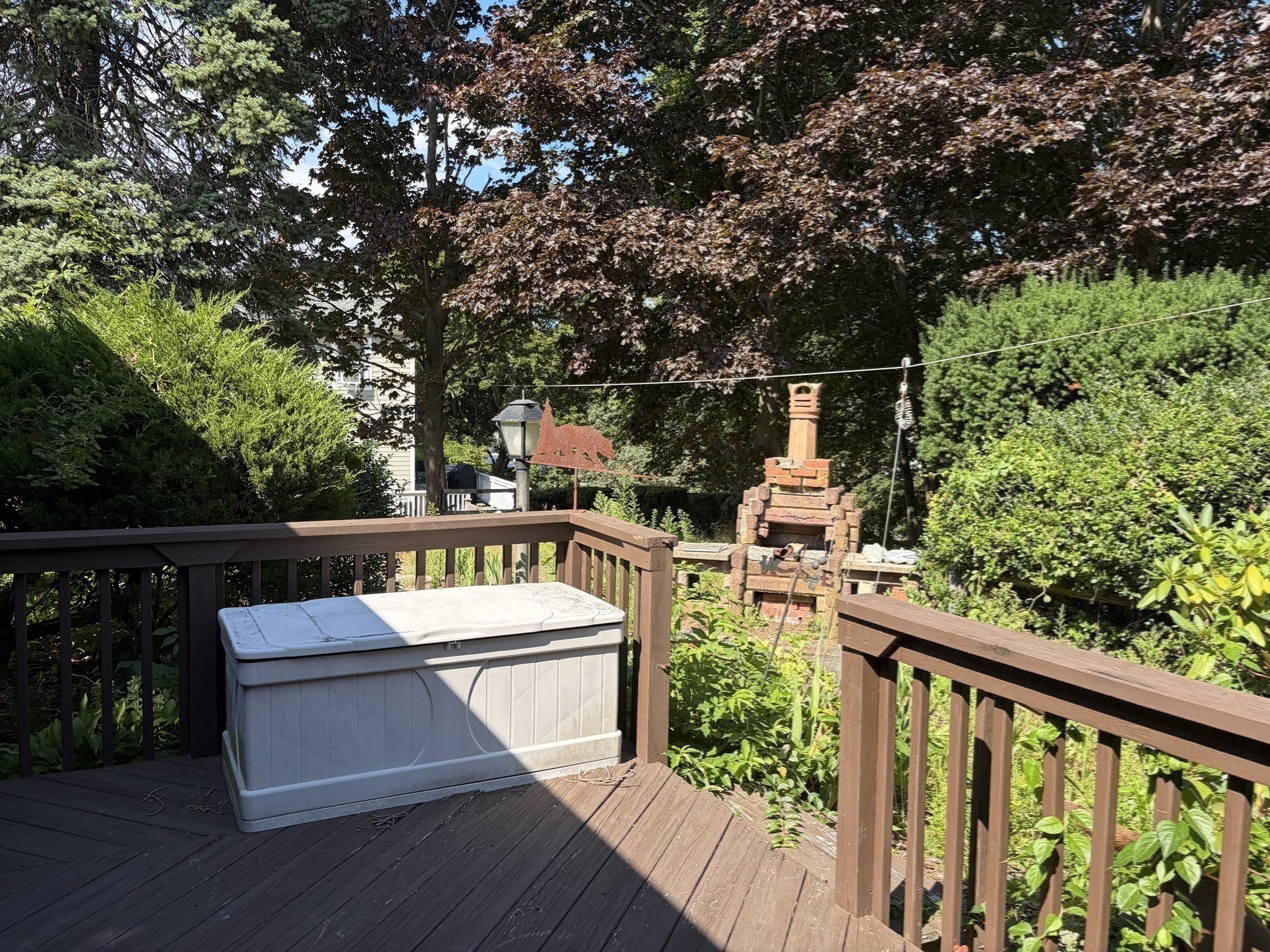 main property photo 17