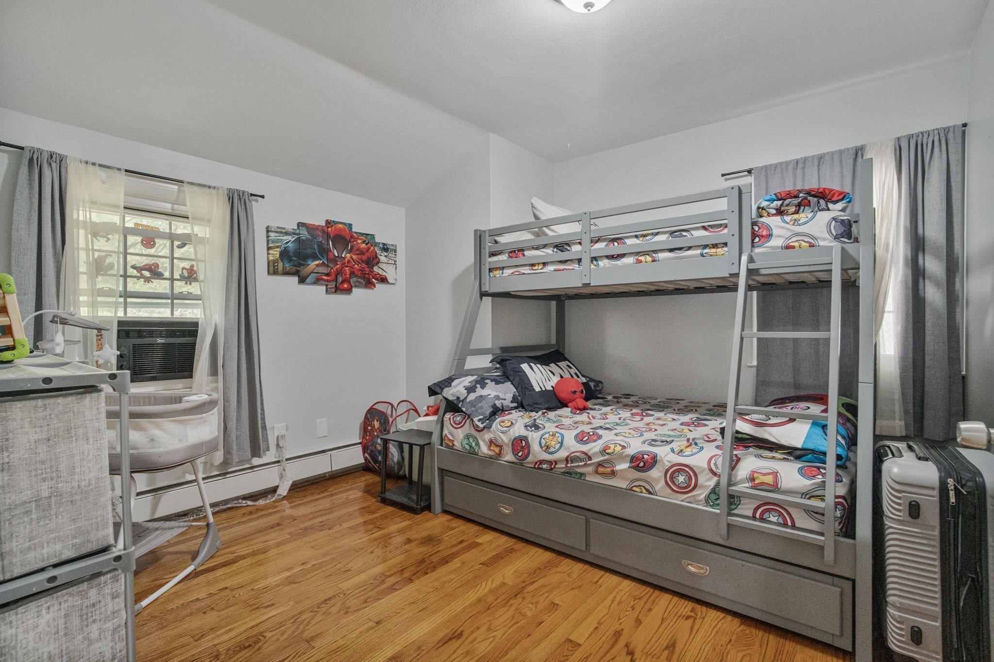 main property photo 27