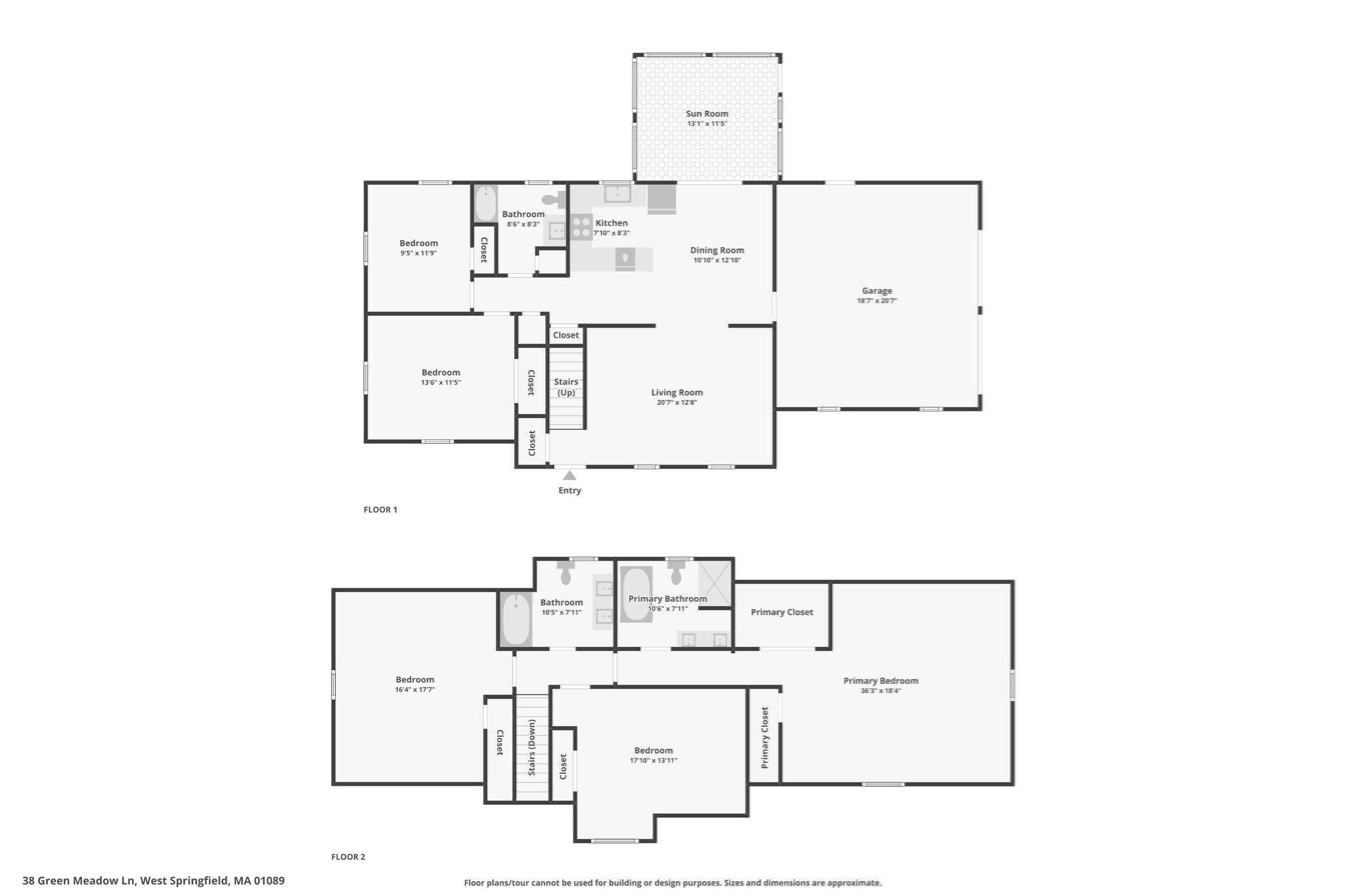 main property photo 19
