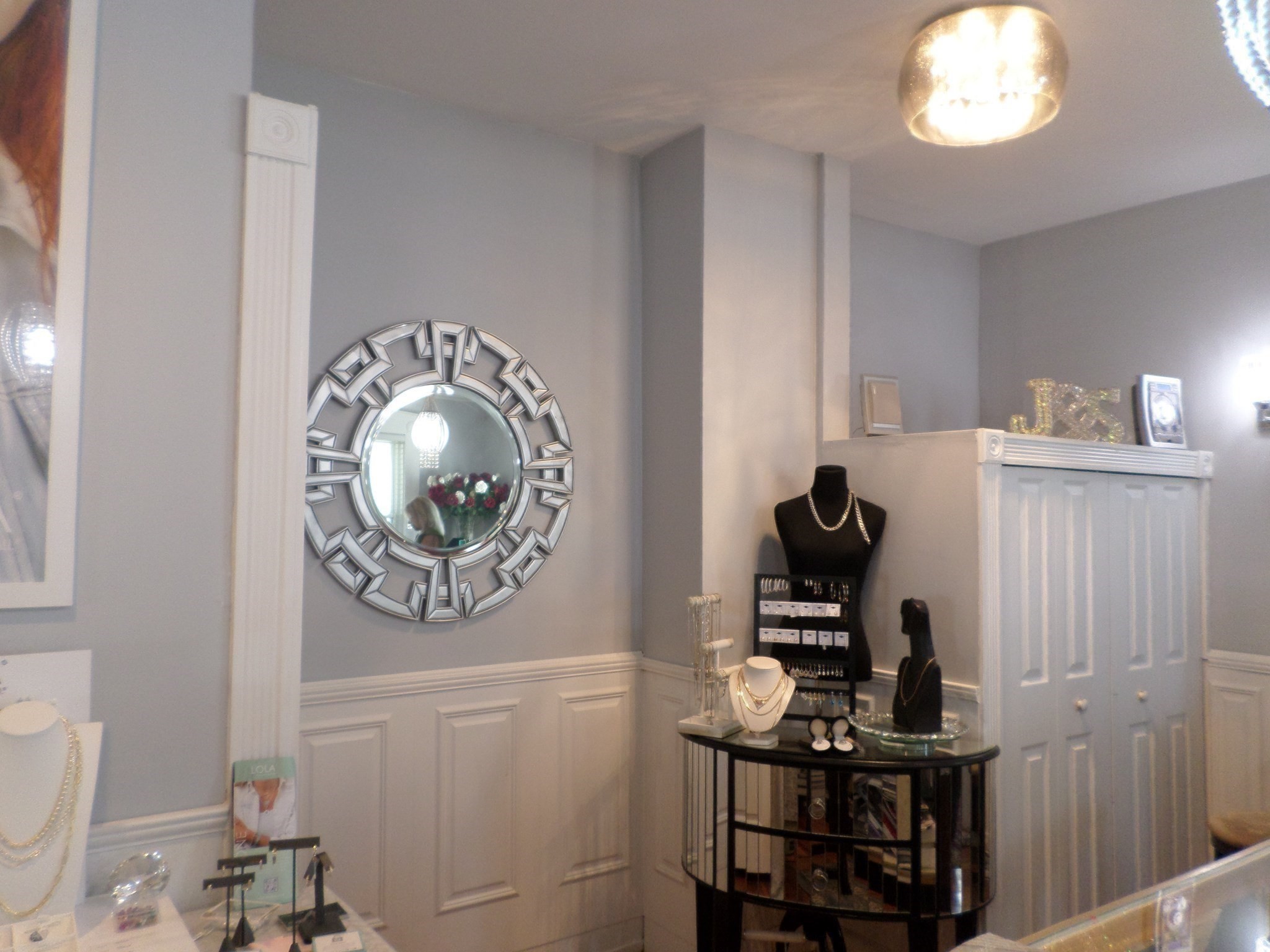 main property photo 13