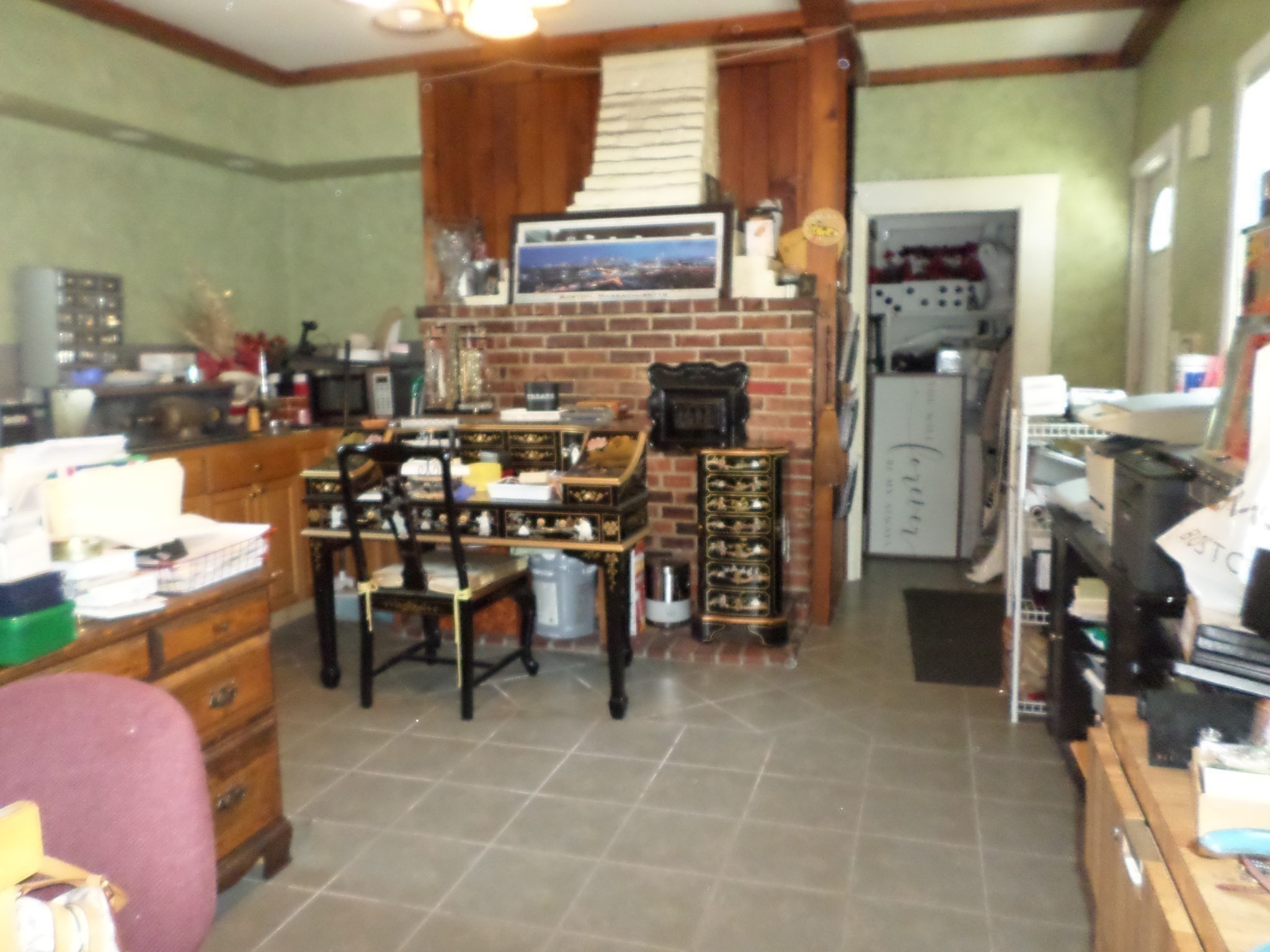 main property photo 17