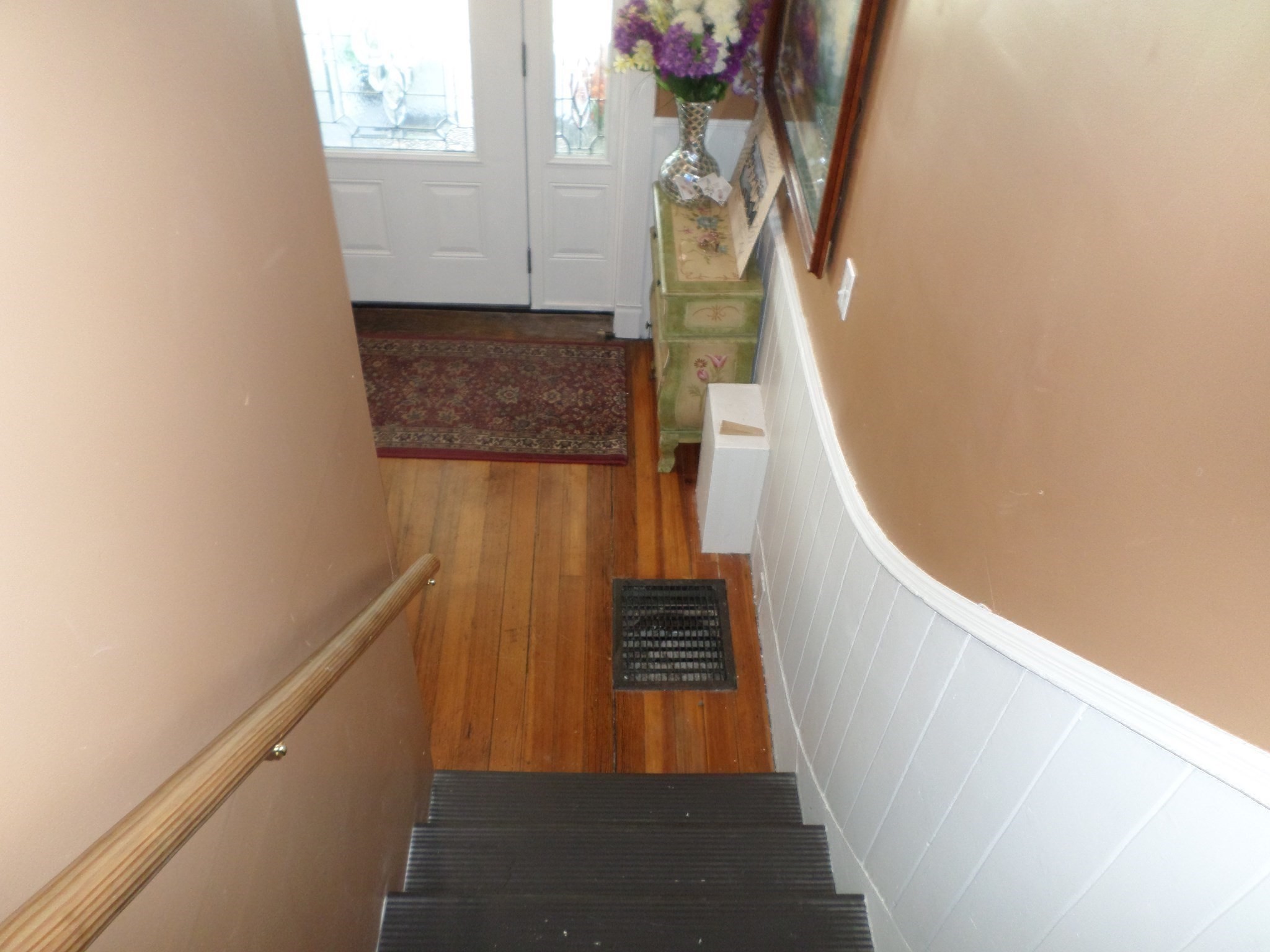 main property photo 22