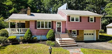 image of property with 3 Bed | 2 Bath | 1,890 Sqft