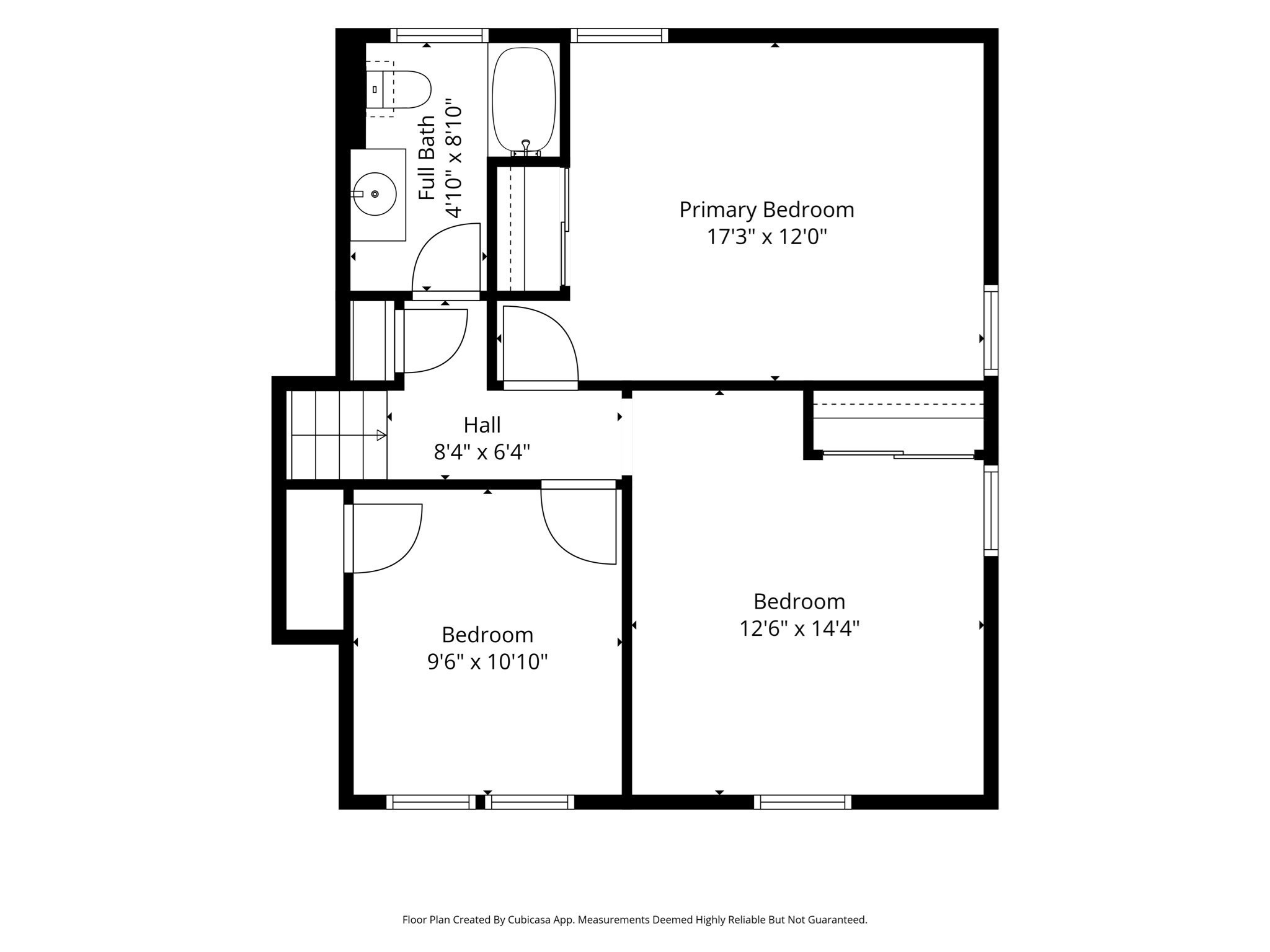 main property photo 15