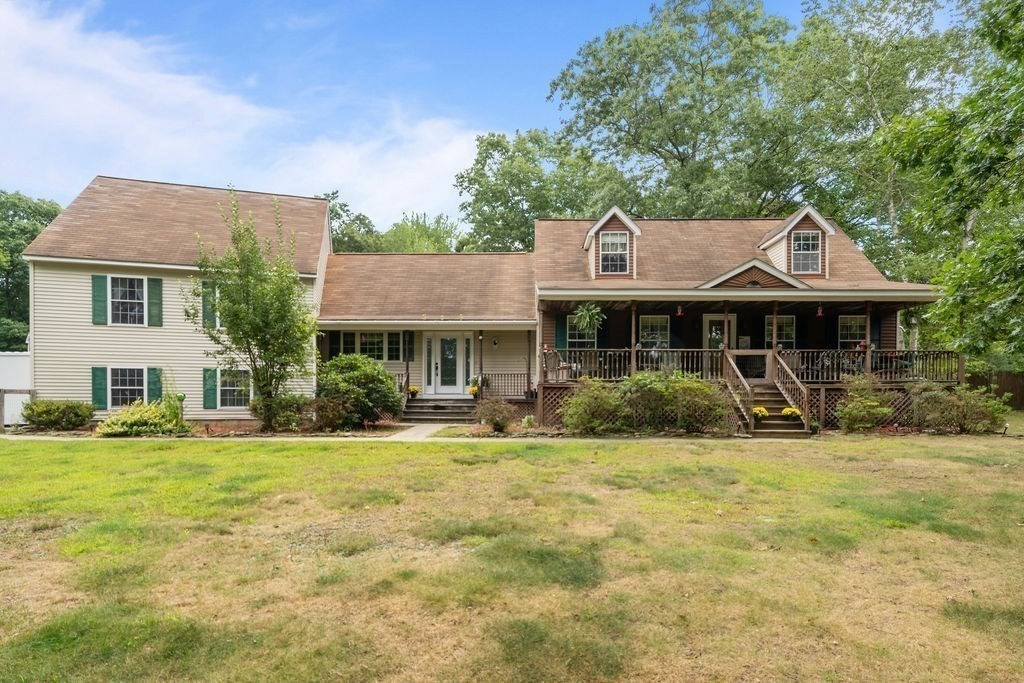 main property photo 2