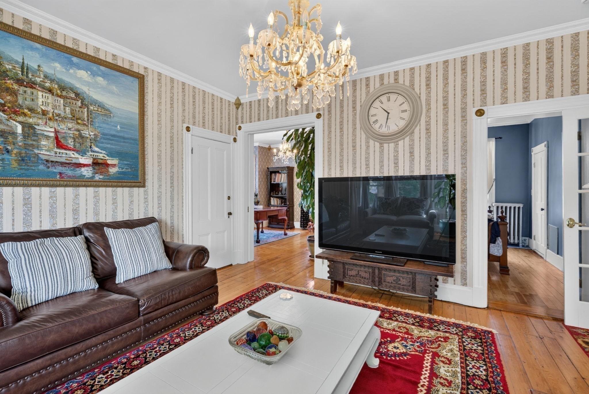 main property photo 16