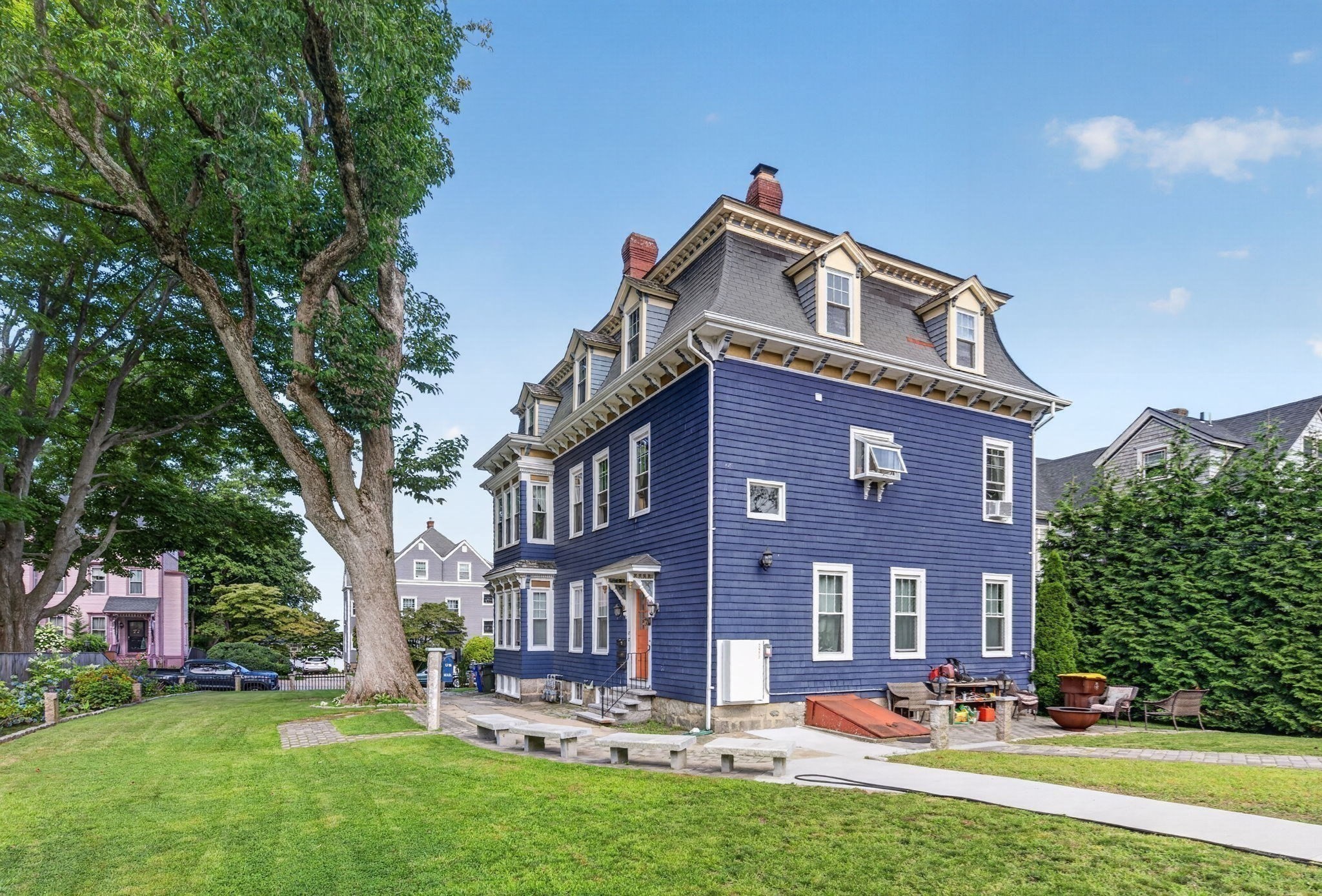 main property photo 36