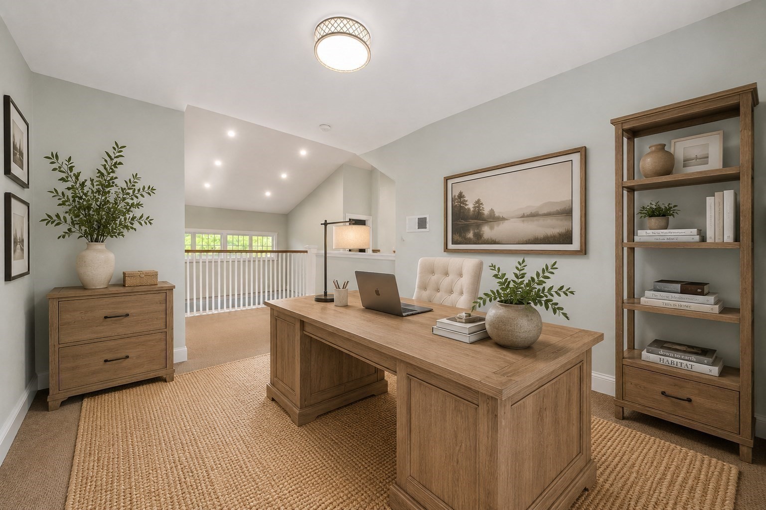 main property photo 20