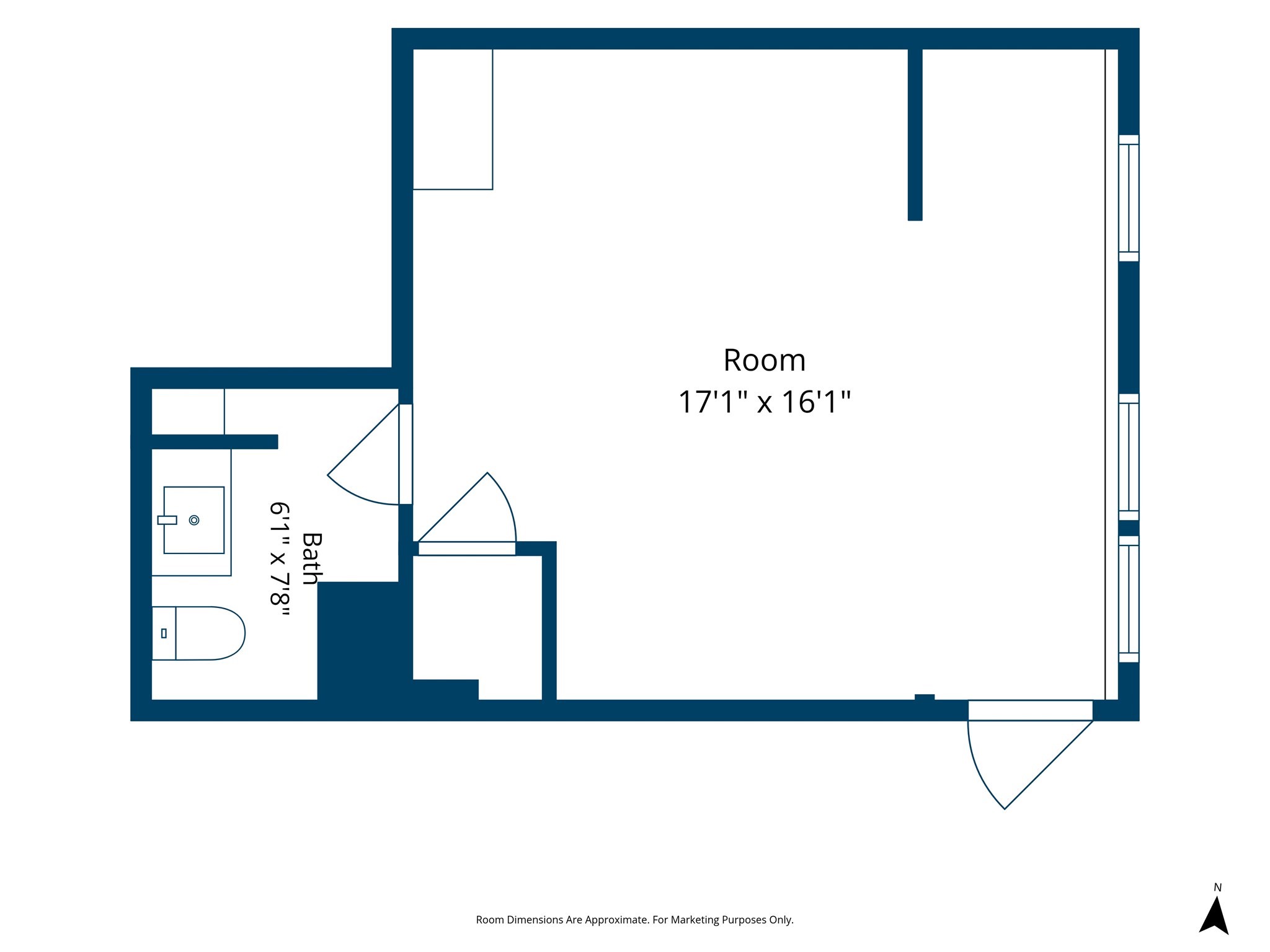 main property photo 12