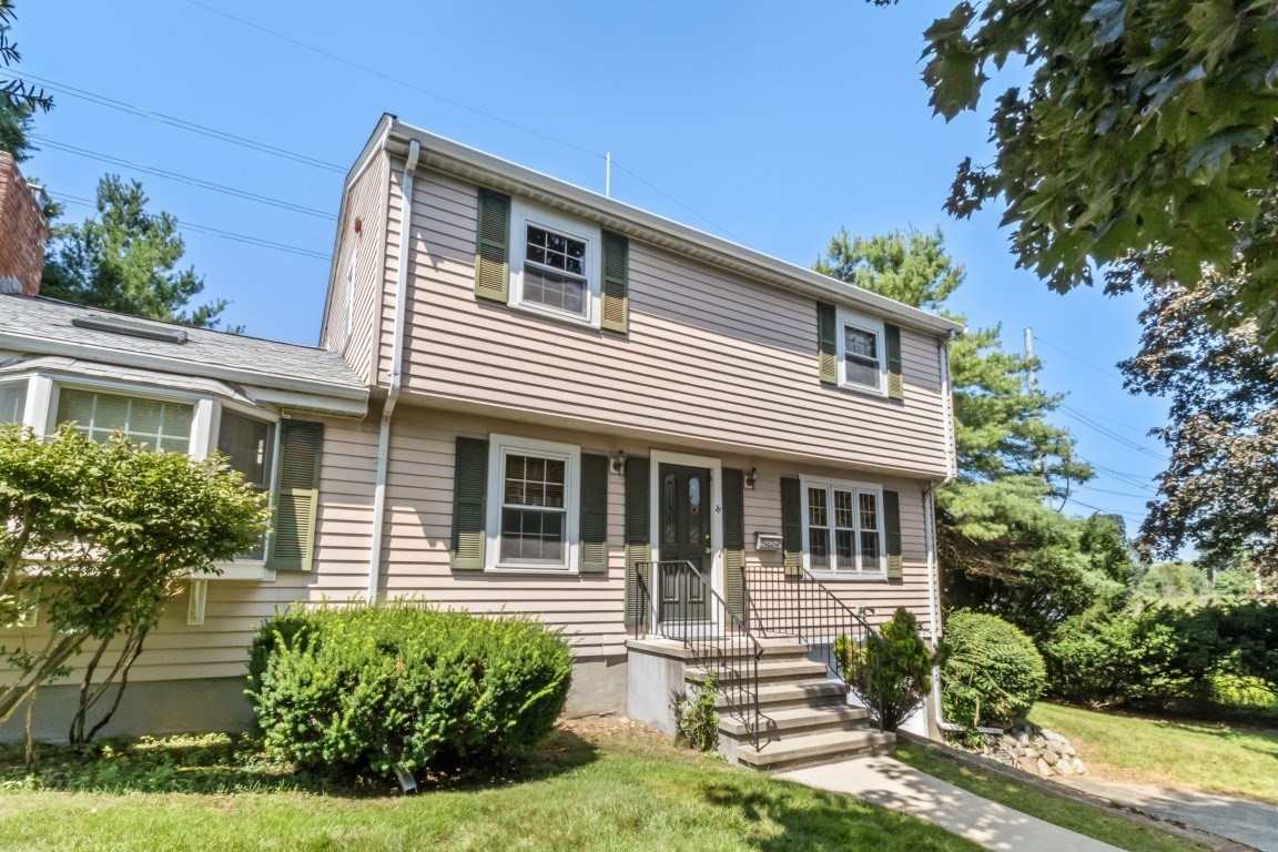 main property photo 1