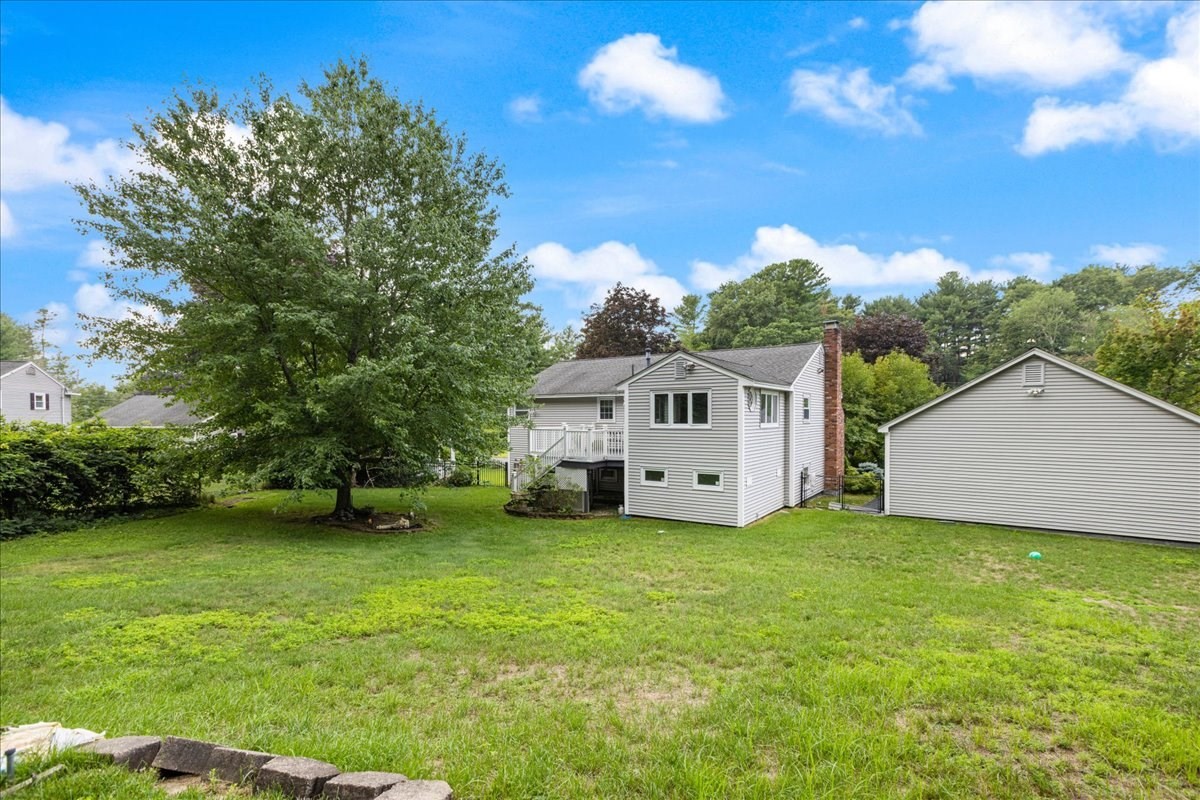 main property photo 39