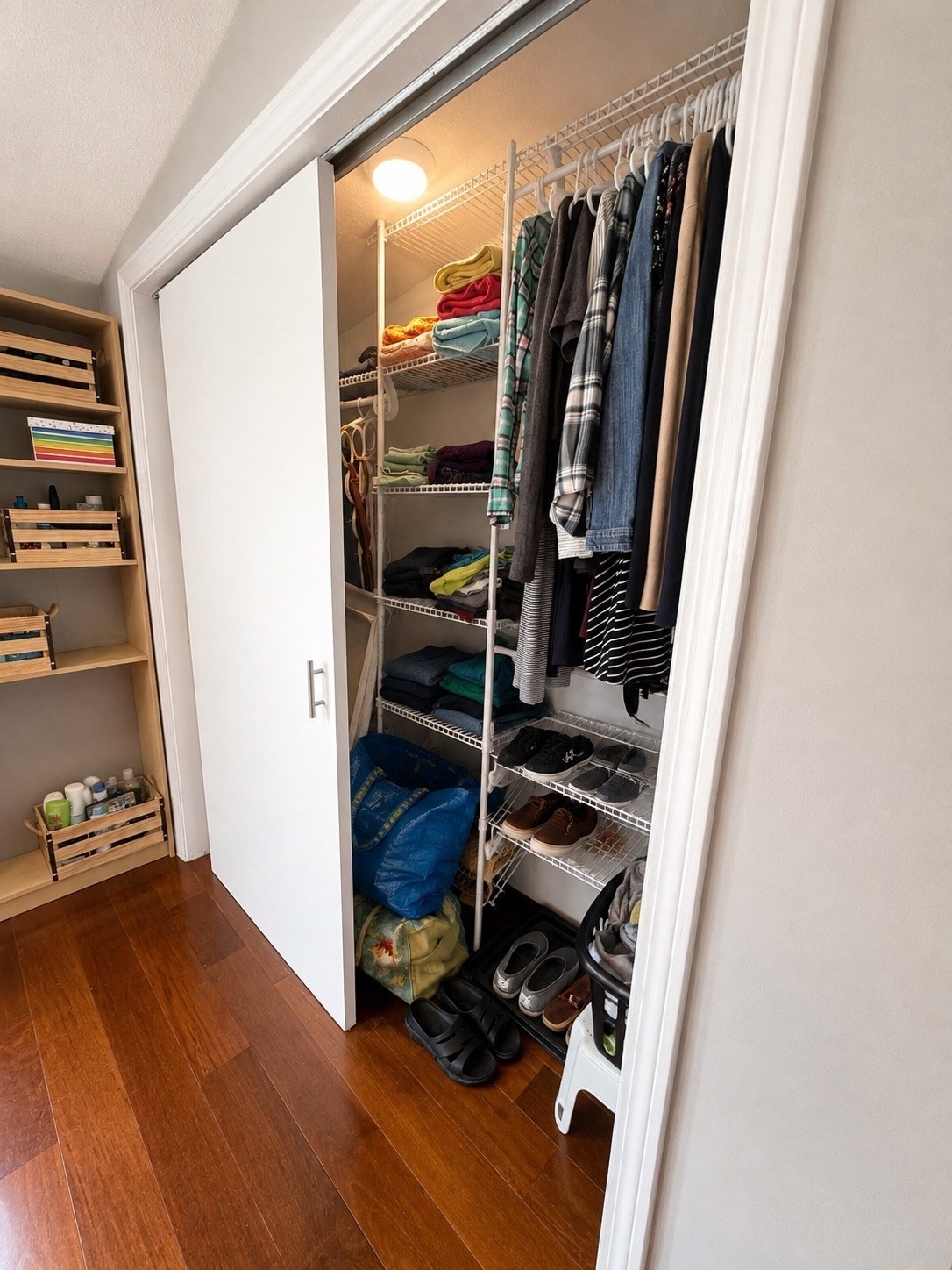 main property photo 6