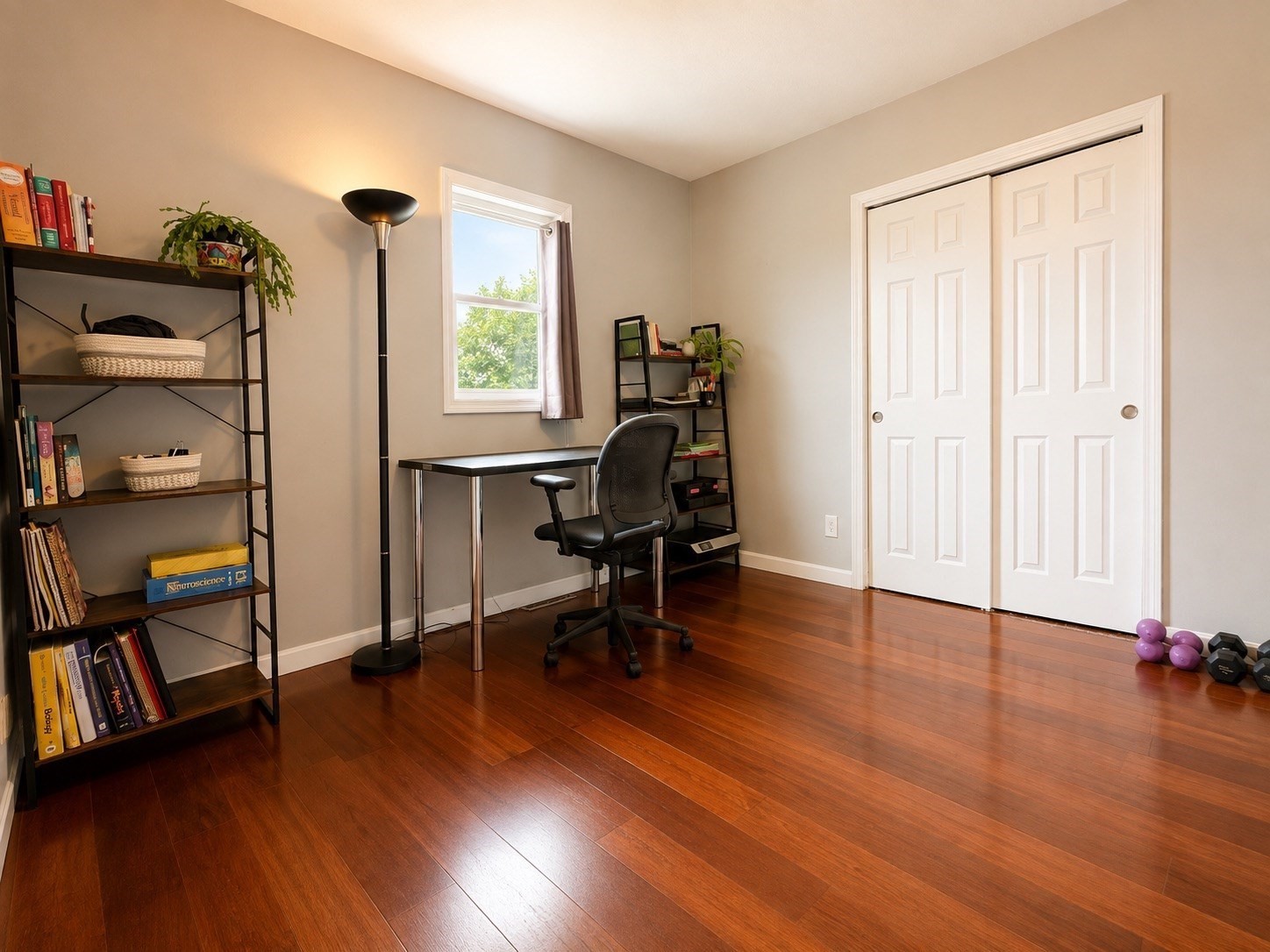 main property photo 7