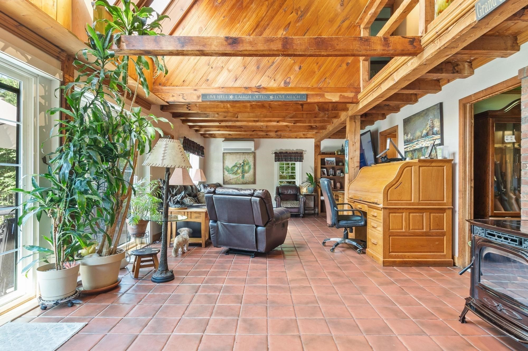 main property photo 15