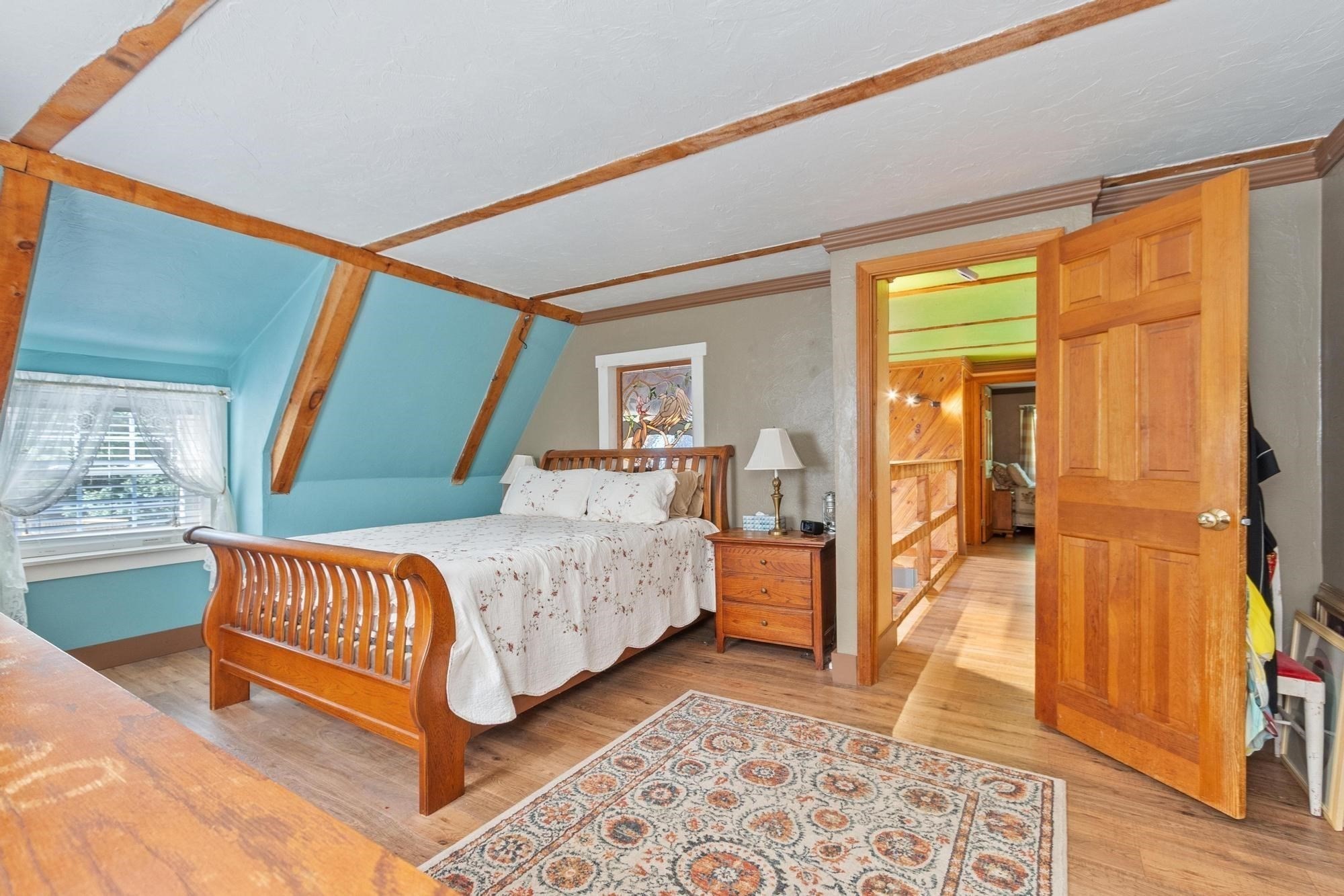 main property photo 25