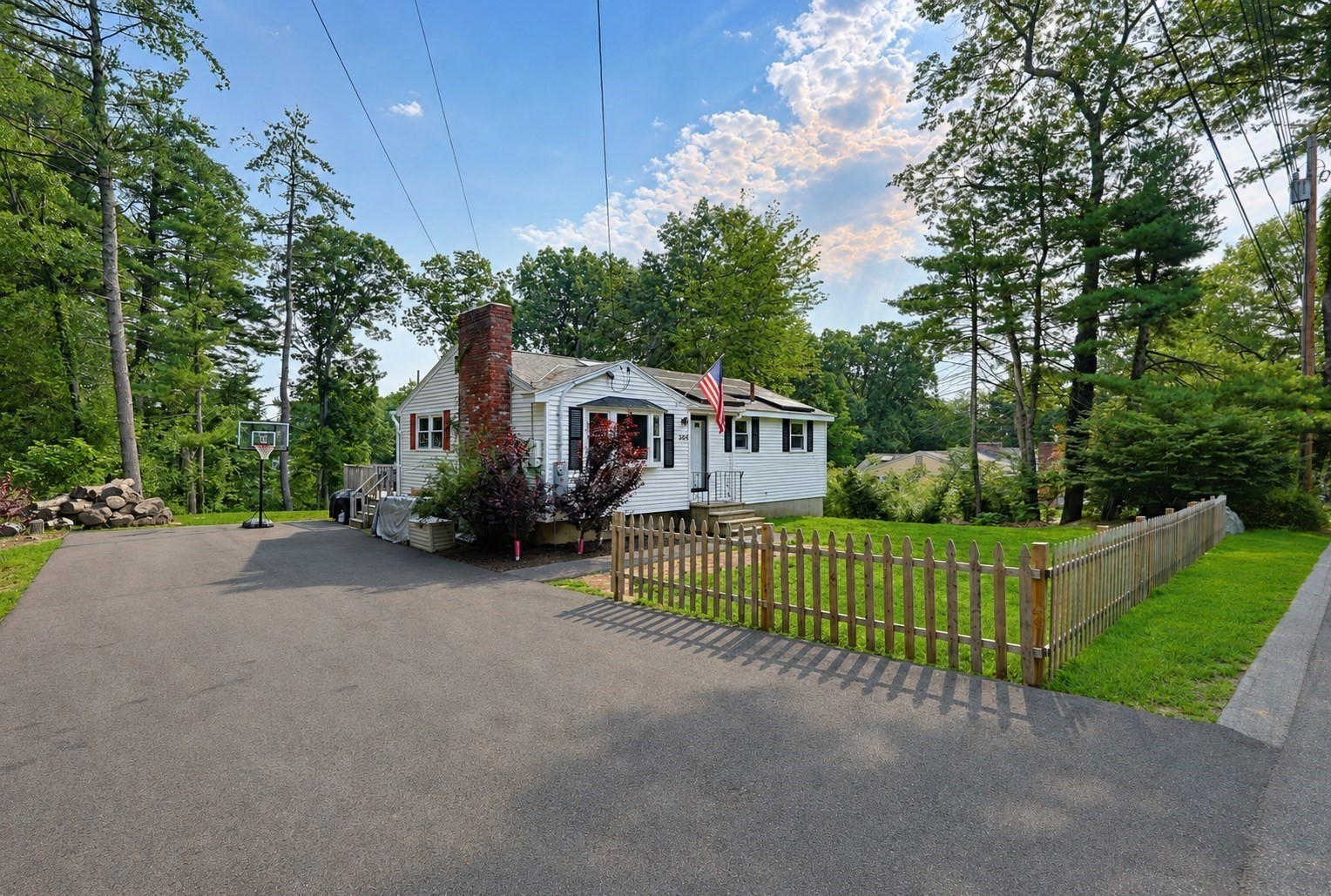 main property photo 18
