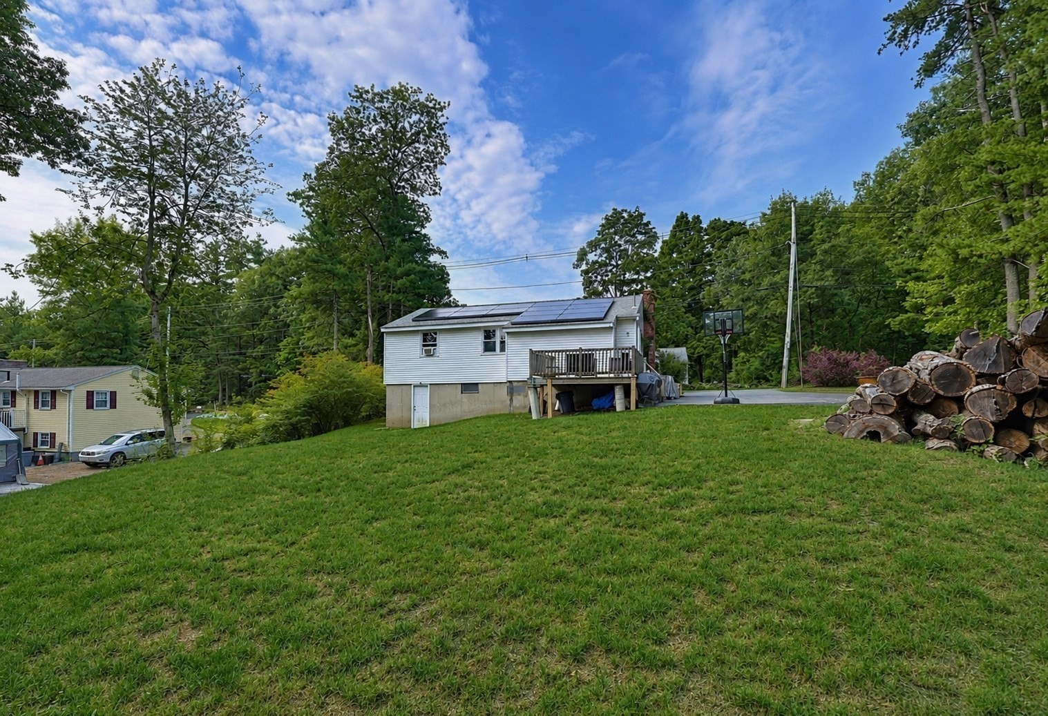 main property photo 23