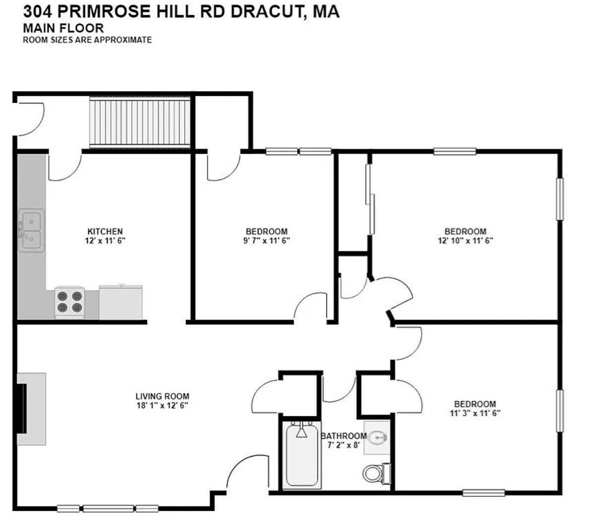main property photo 28