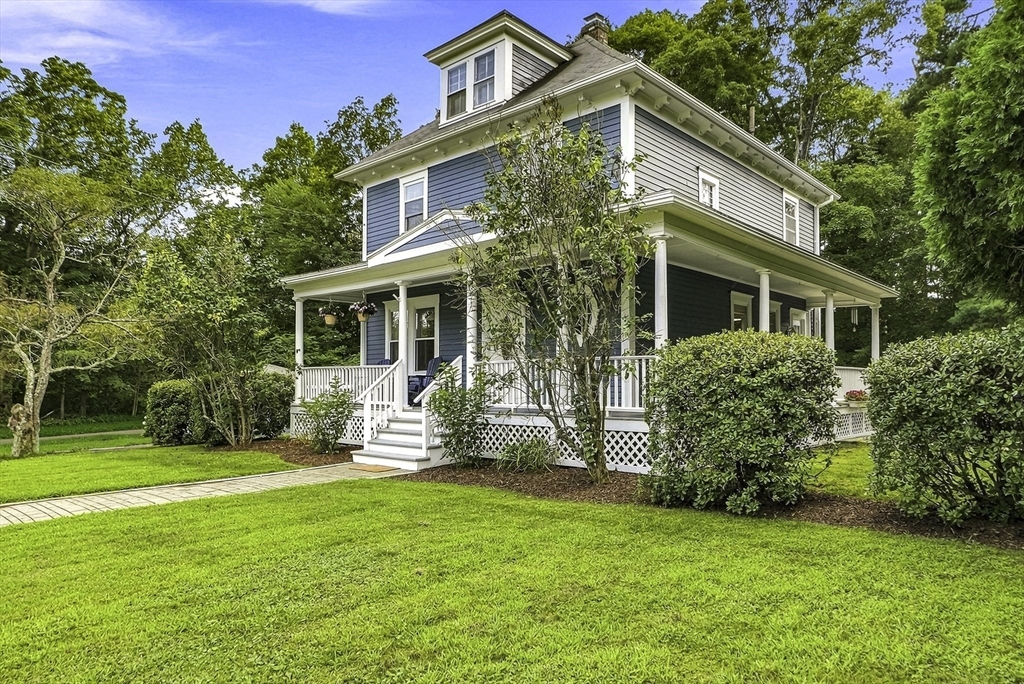 main property photo 1