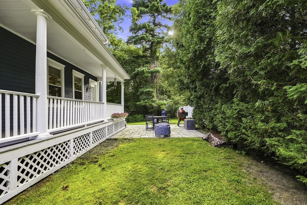 main property photo 37