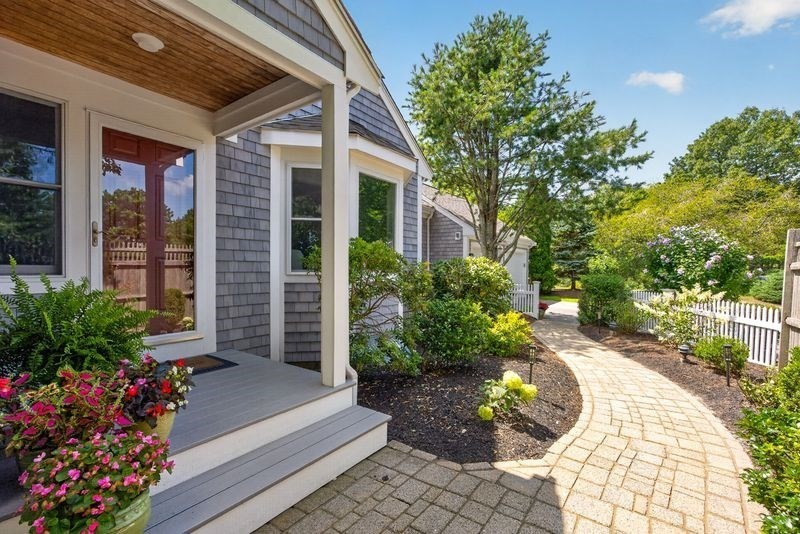 main property photo 41