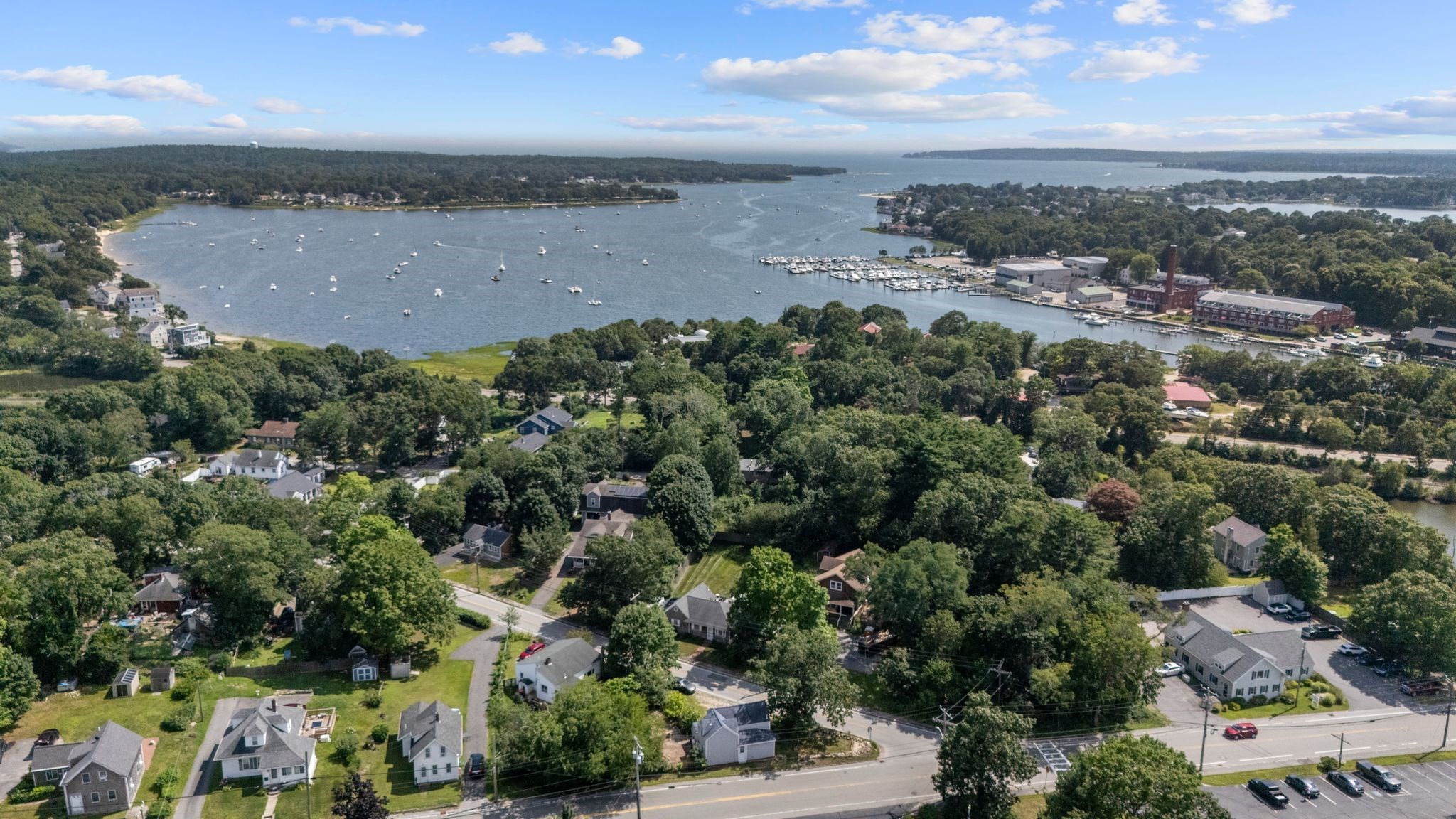 main property photo 30