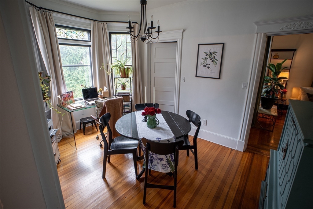 property viewer photo 10