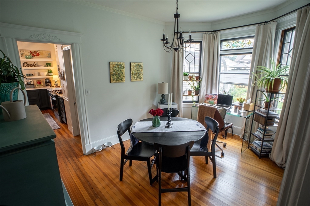 property viewer photo 11