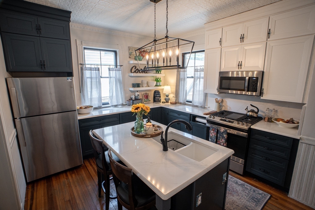 property viewer photo 12