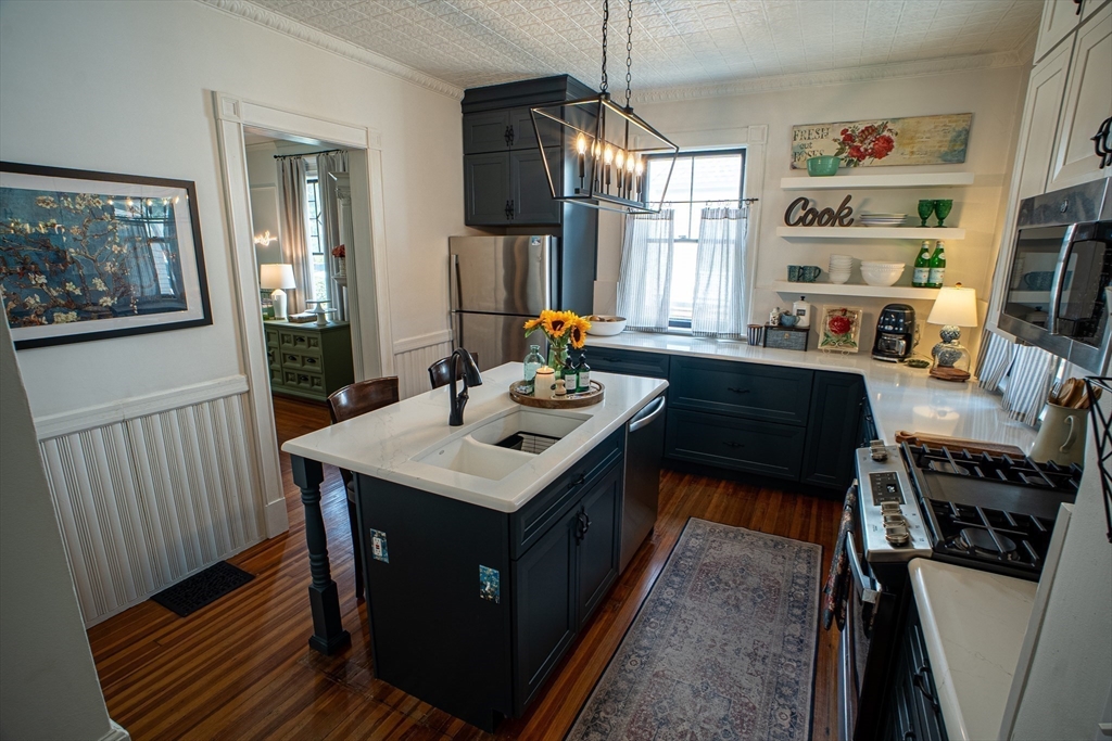 property viewer photo 13