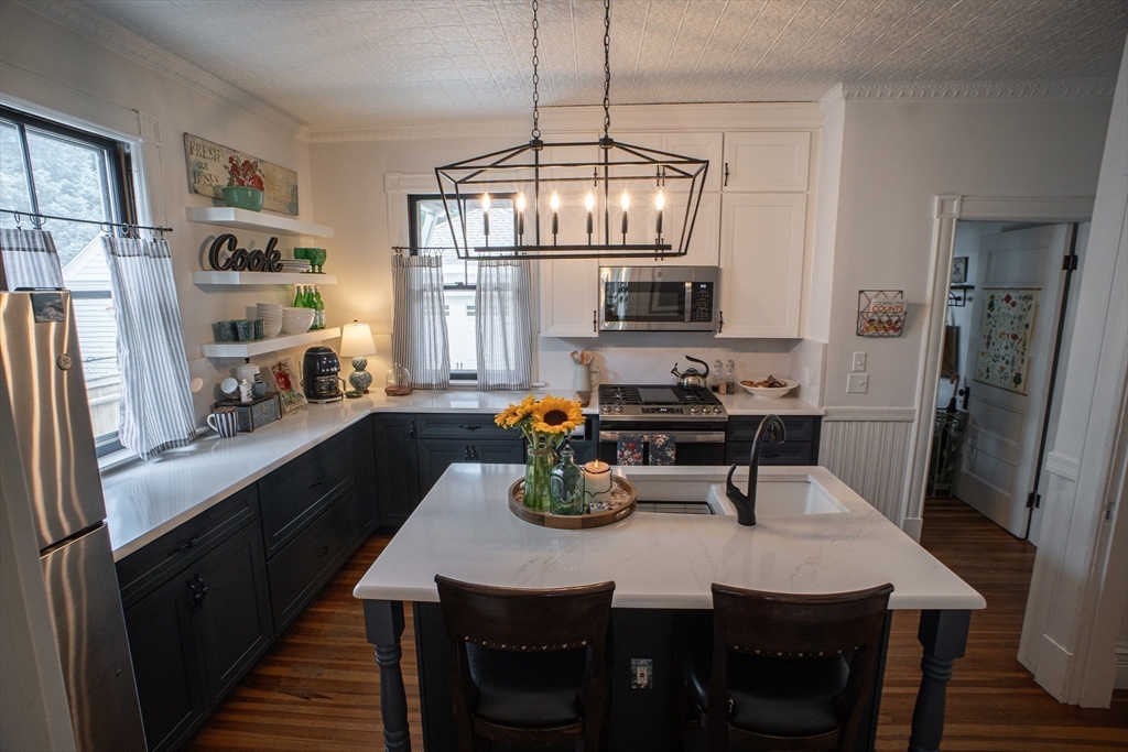 property viewer photo 14