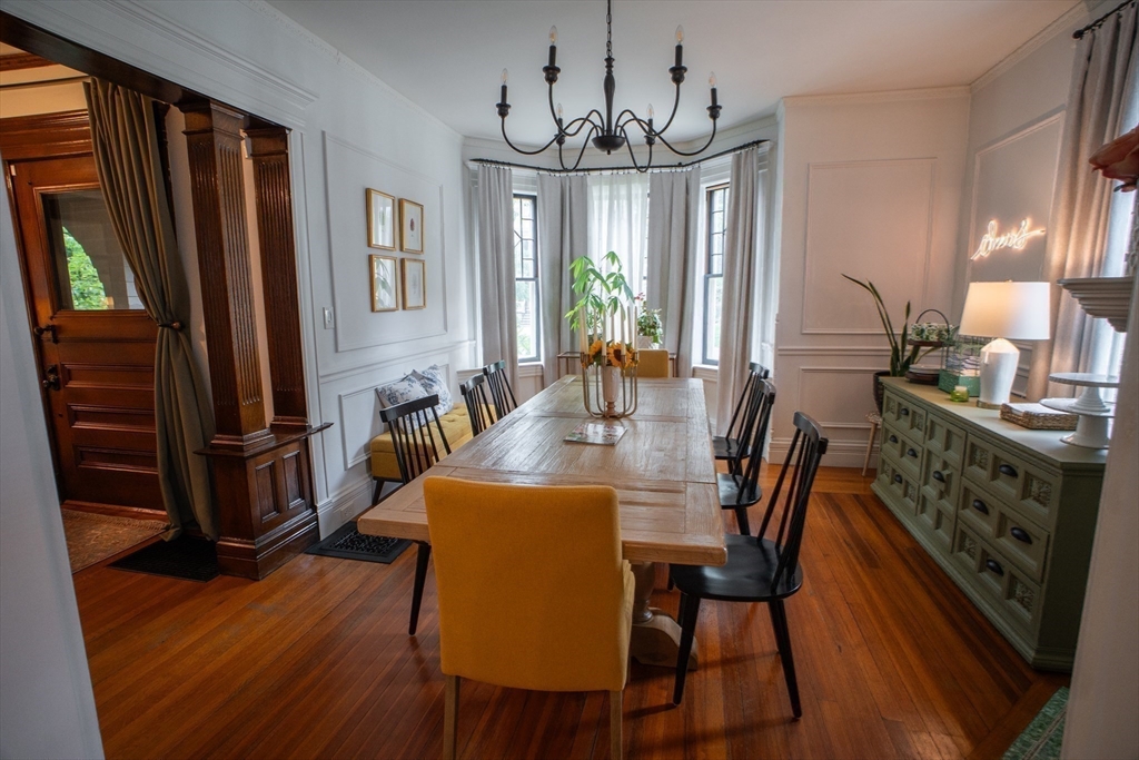property viewer photo 16
