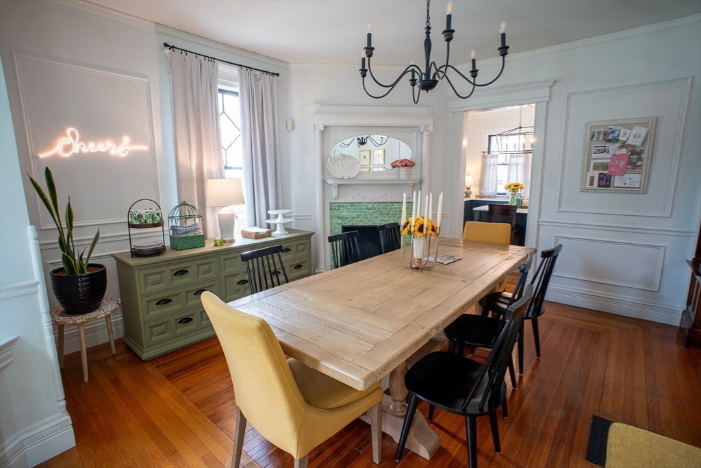property viewer photo 17