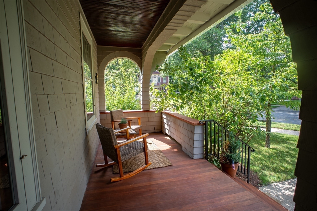 property viewer photo 2