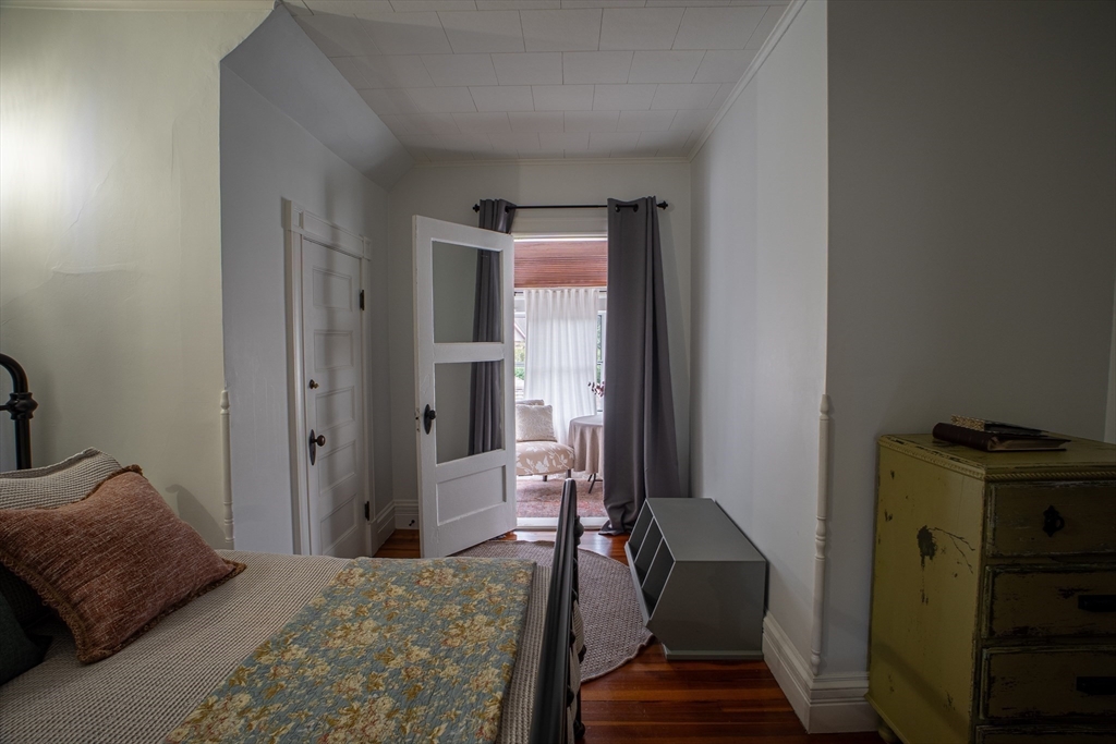 property viewer photo 22