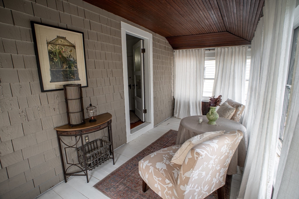 property viewer photo 24