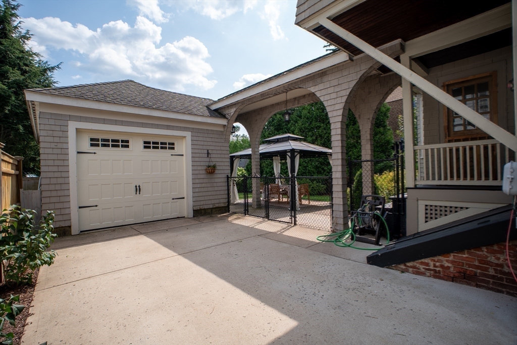 property viewer photo 28