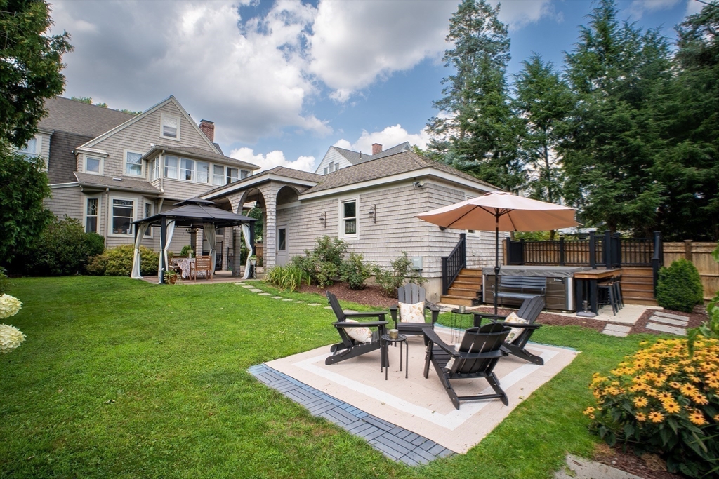 property viewer photo 32