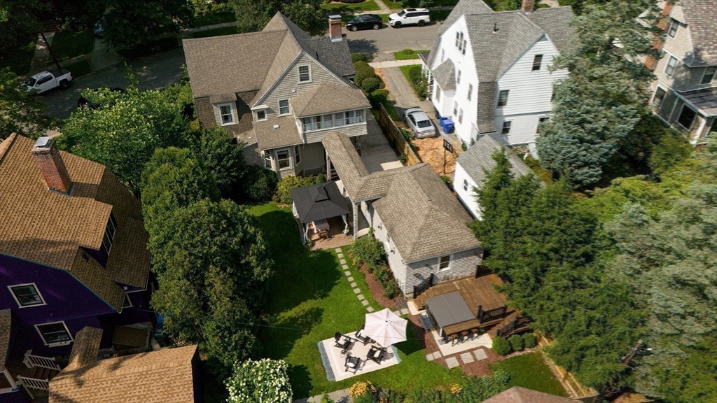 property viewer photo 34