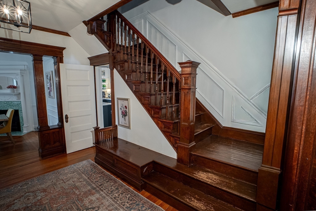 property viewer photo 4