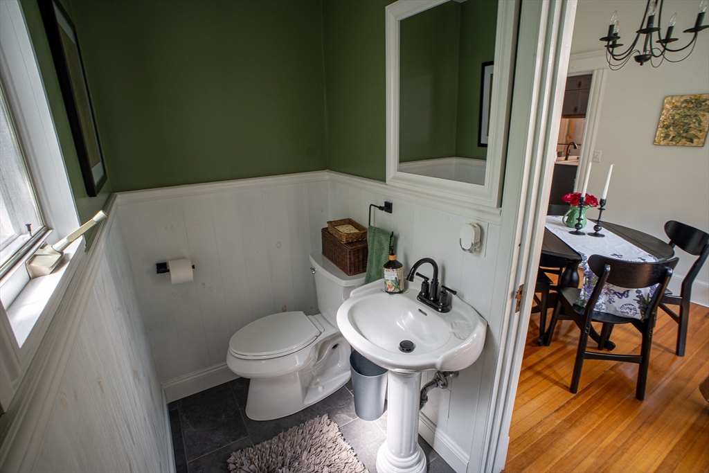 property viewer photo 9
