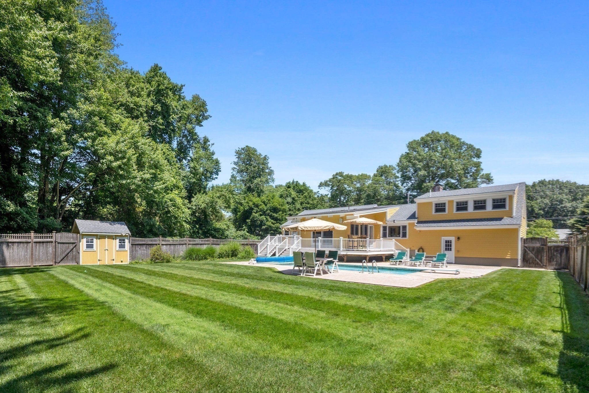 main property photo 36