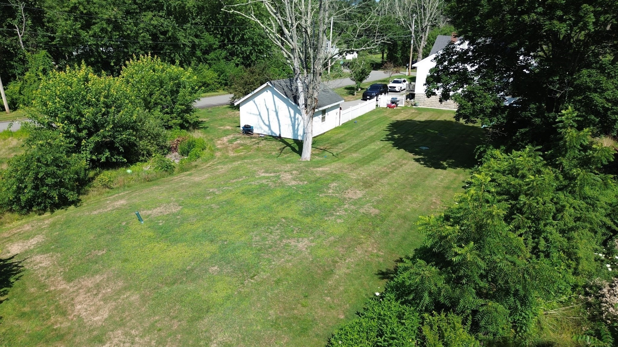 main property photo 21