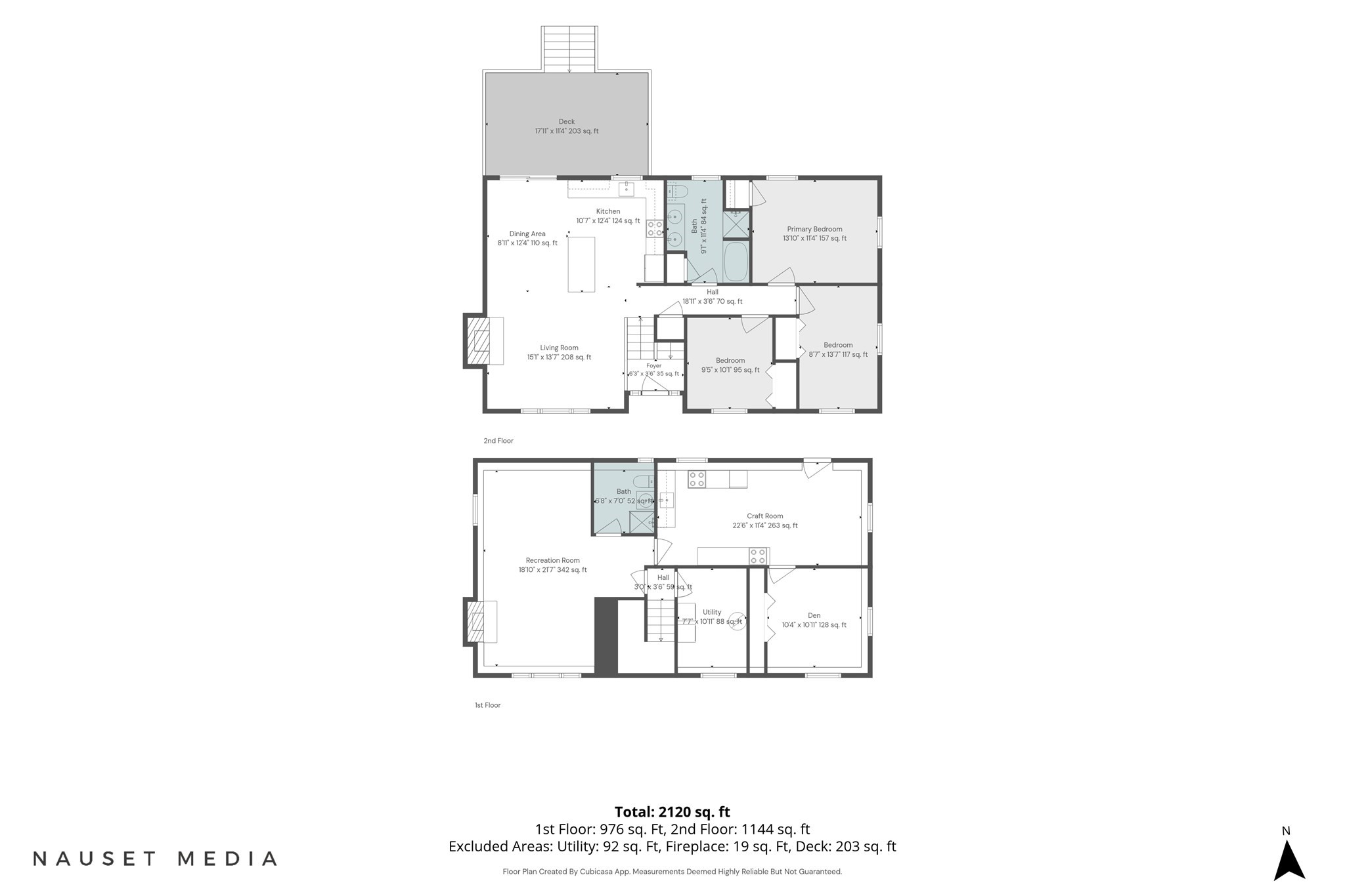 main property photo 33