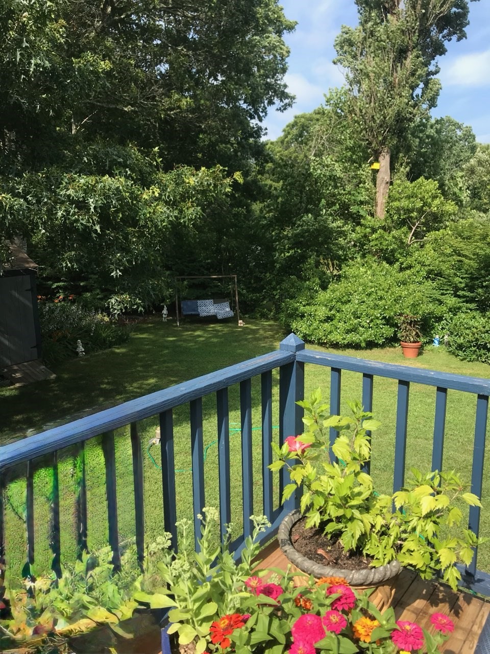 main property photo 36