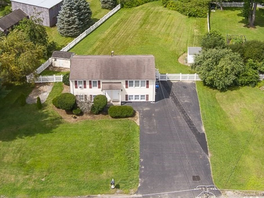 main property photo 32